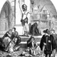 Ilustración para el artículo titulado